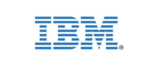 优特尔合作客户-美国IBM多媒体音箱