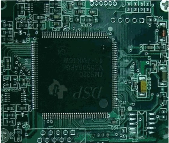 555
