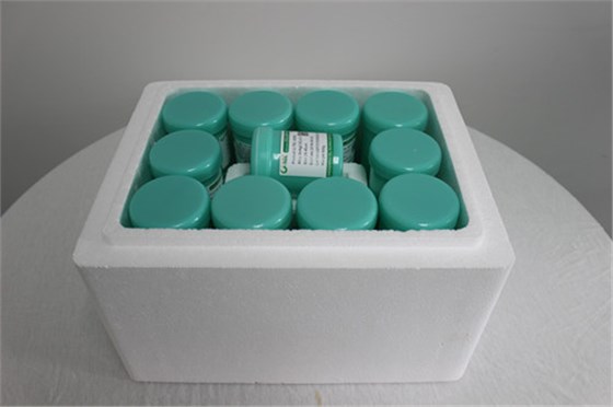 环保锡膏