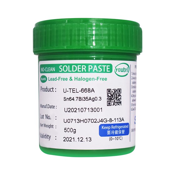 U-TEL-668A (2)
