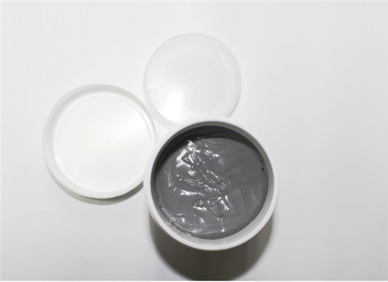 有铅锡膏
