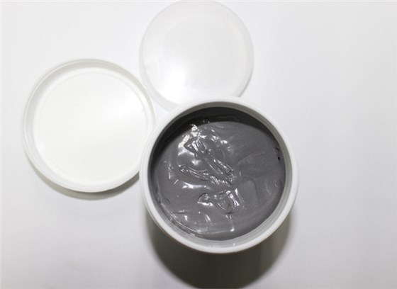 LED专用有铅锡膏