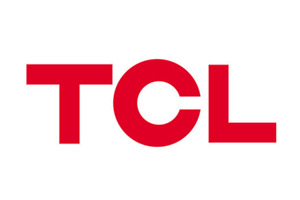优特尔合作客户-TCL高频头厂