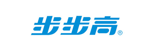 优特尔合作客户-东莞步步高