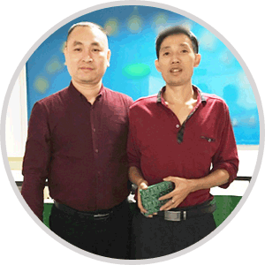 优特尔锡膏质优价廉 是我们明智的选择