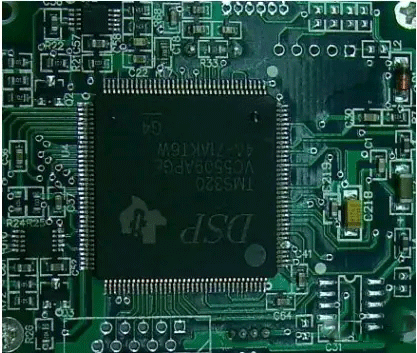 555