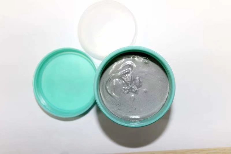 锡膏厂家详解波峰焊锡膏