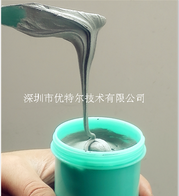 锡膏