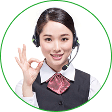 联系优特尔