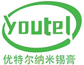 优特尔(深圳)纳米科技有限公司