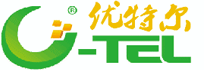 优特尔(深圳)纳米科技有限公司